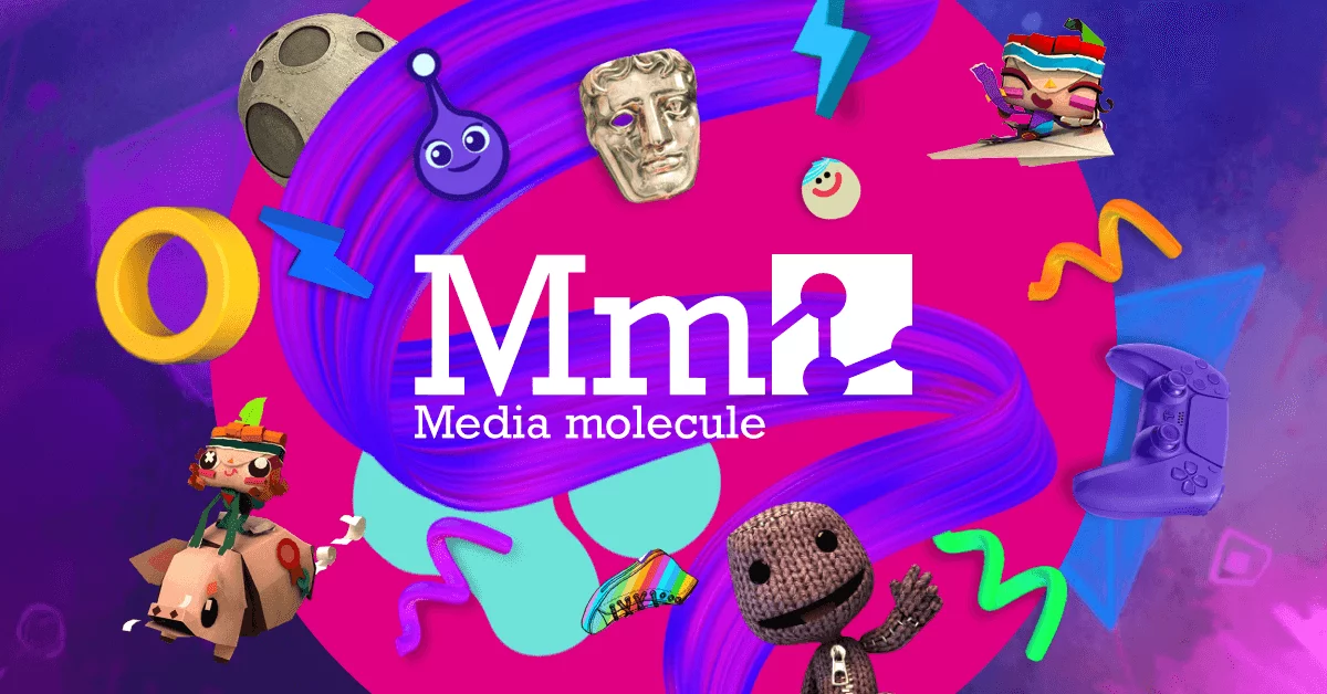Создатели LittleBigPlanet и Dreams работают над новой игрой в открытом мире