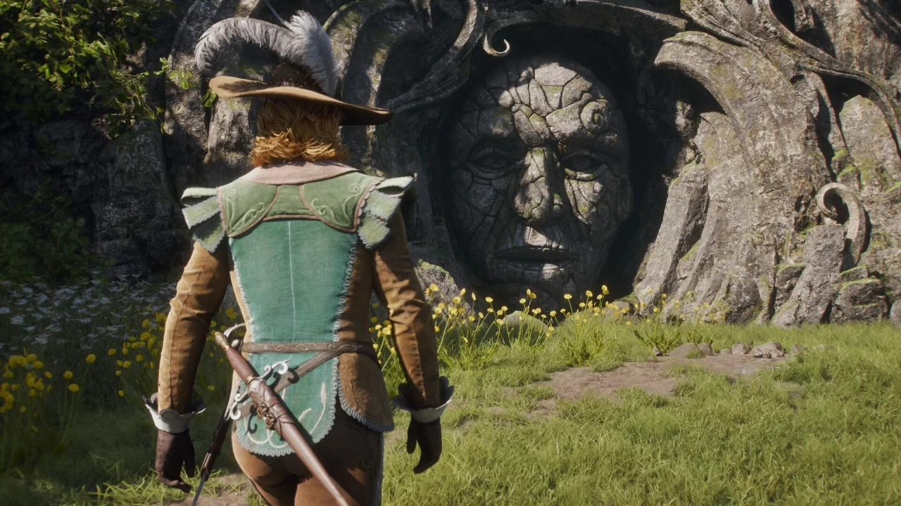 Fable получила дату выхода 23 февраля 2027 года