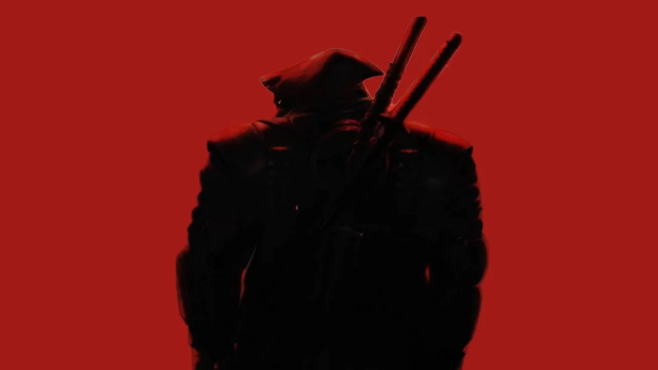 PlatinumGames делает игру по TMNT The Last Ronin