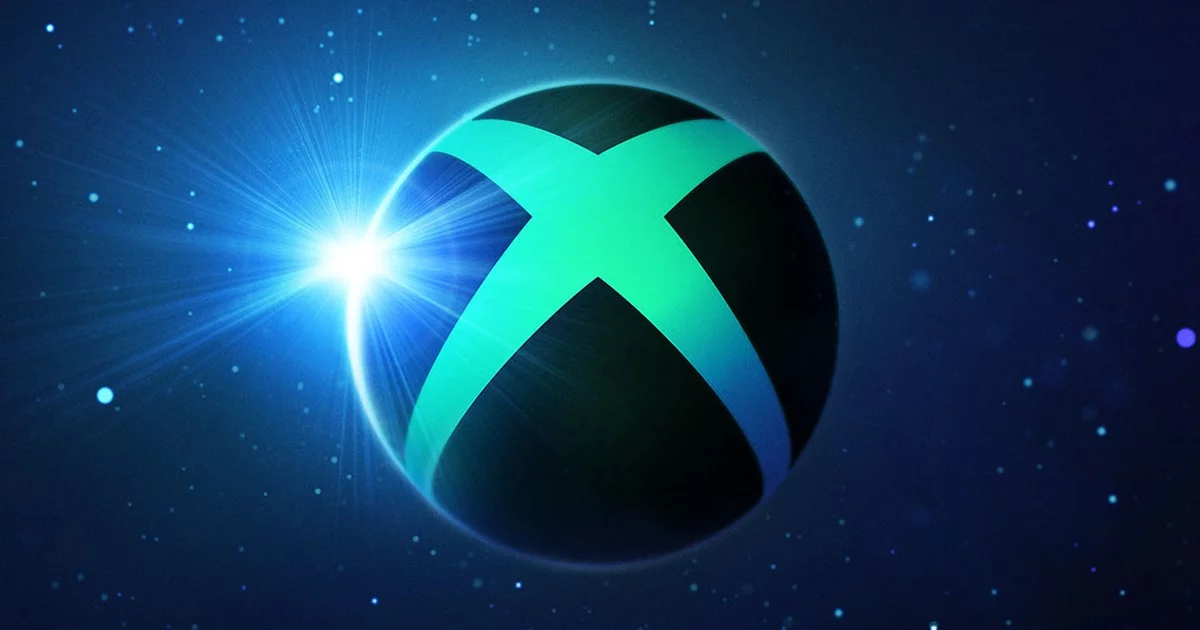 «Xbox станет крайне непопулярным» создатель Duke Nukem узнал о списке закрытий студий