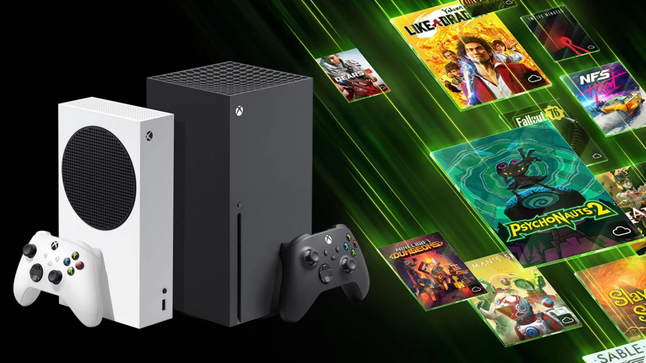 Xbox заявляет, что консоли продаются быстрее, чем Xbox успевает их производить. Никто не верит