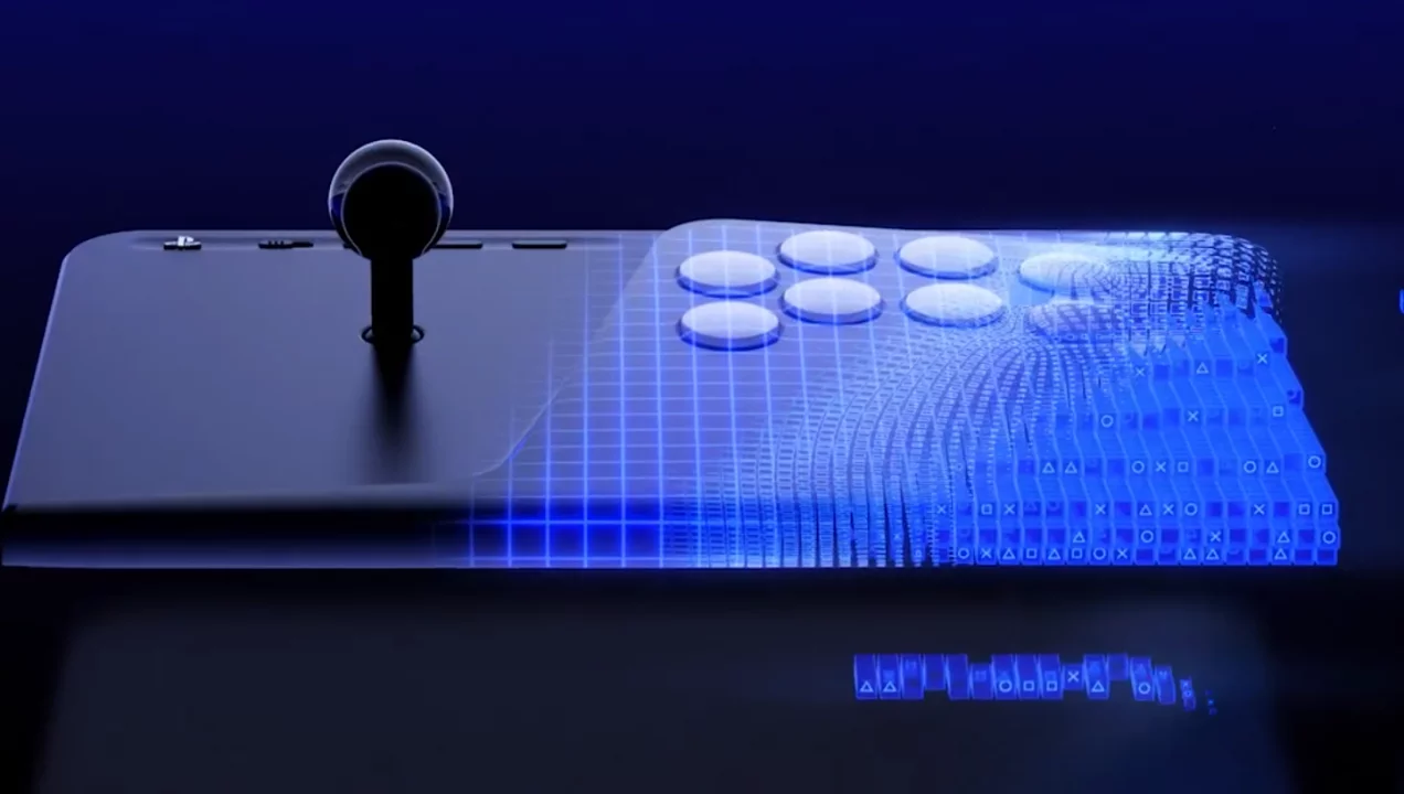 PlayStation нарушила молчание после объявления об отказе от физических дисков