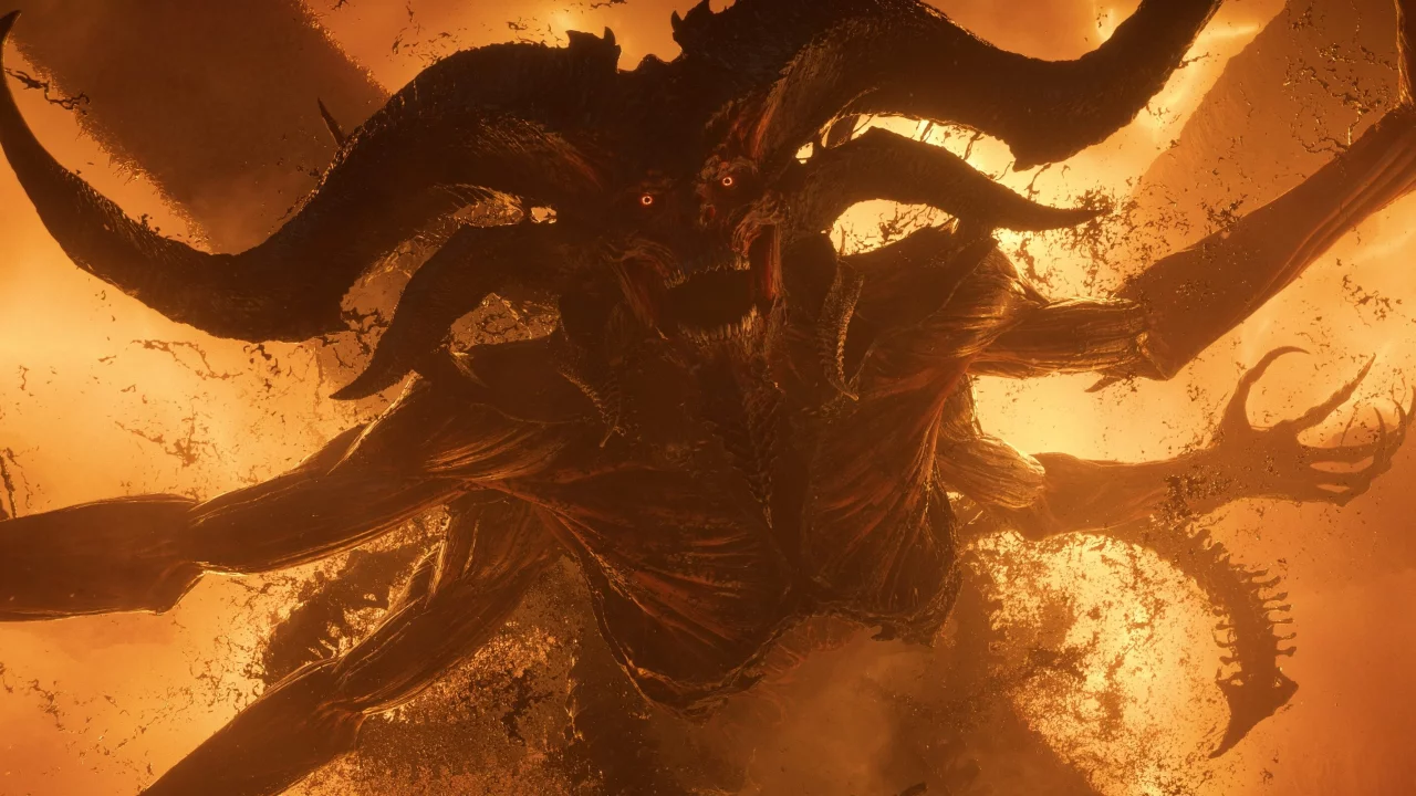 Diablo 4 выйдет на Switch 2 в сентябре — инсайдер назвал дату и цену