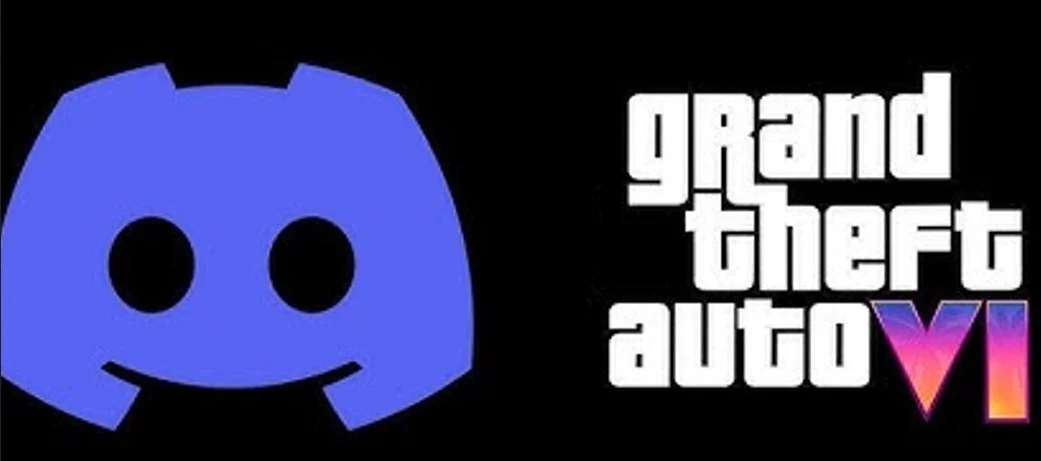 Discord пока не получила судебный запрос от Take Two по делу об утечках GTA
