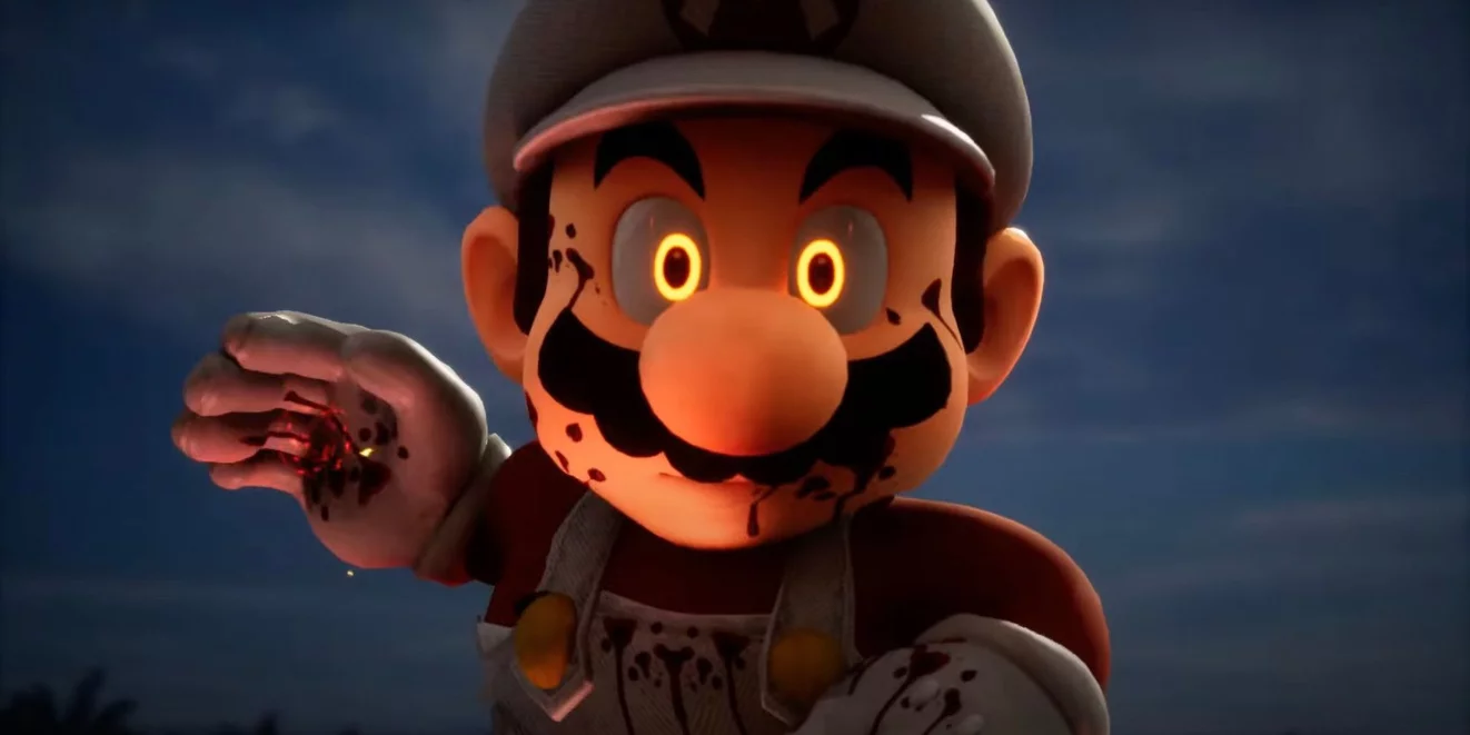 Nintendo продолжает зачистку: с GitHub удалены сотни репозиториев эмуляторов Switch