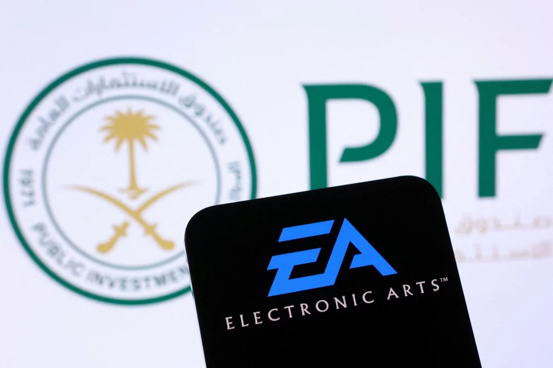 После покупки Electronic Arts, компания сократит расходы на 700 миллионов, увольнениями