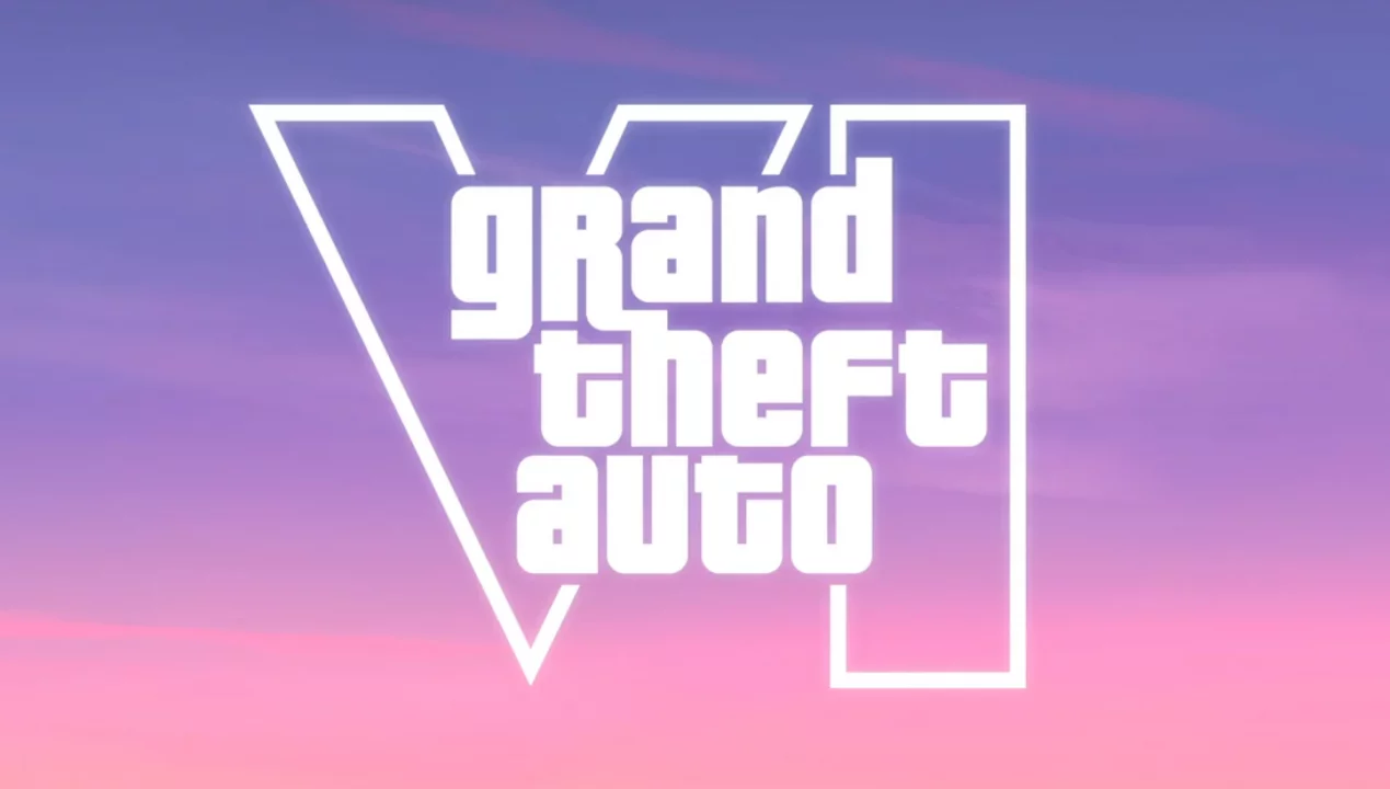 Третий трейлер GTA 6 наконец то анонсирован. Показ — 27 августа на Netflix